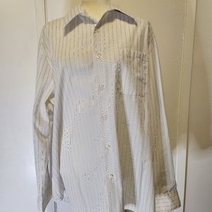 Axist Men's Size 18 34/35